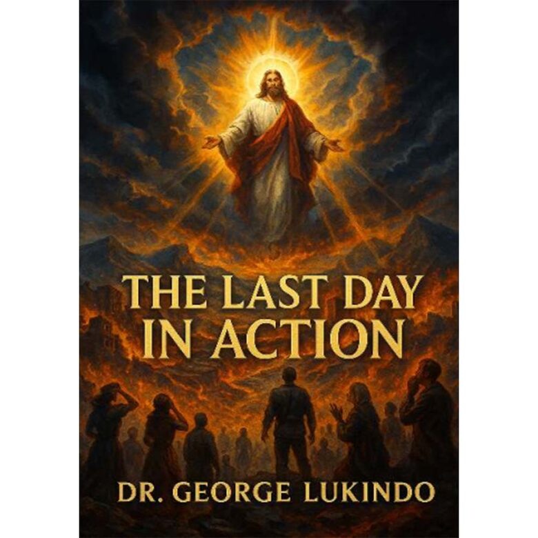 The last day in action